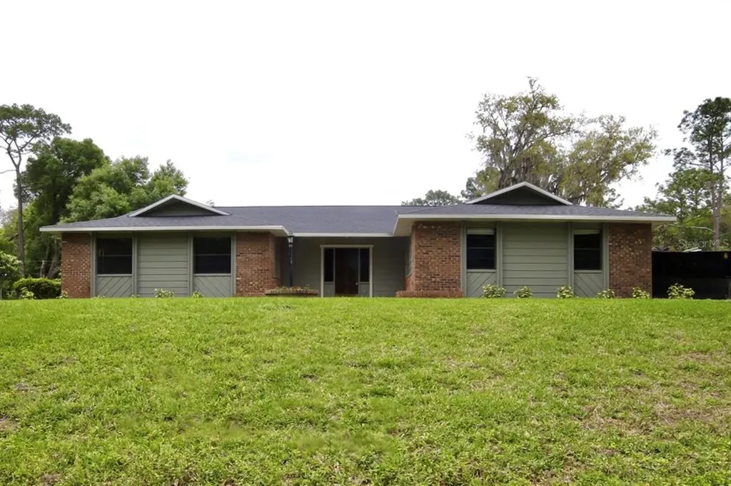 804 Lake Drive Deland FL 32724
