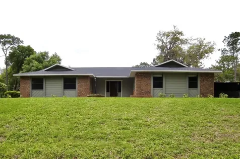 804 Lake Drive Deland FL 32724
