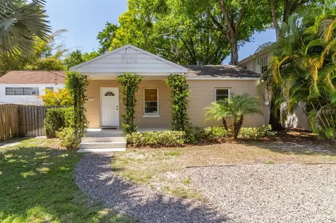 2718 N Myrtle Avenue Tampa FL 33602