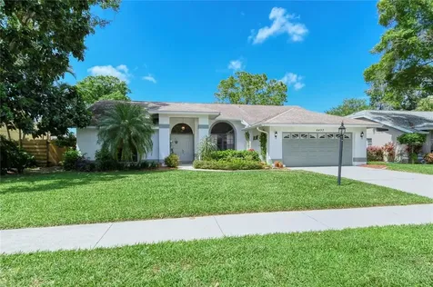 4492 Diamond Circle E Sarasota FL 34233