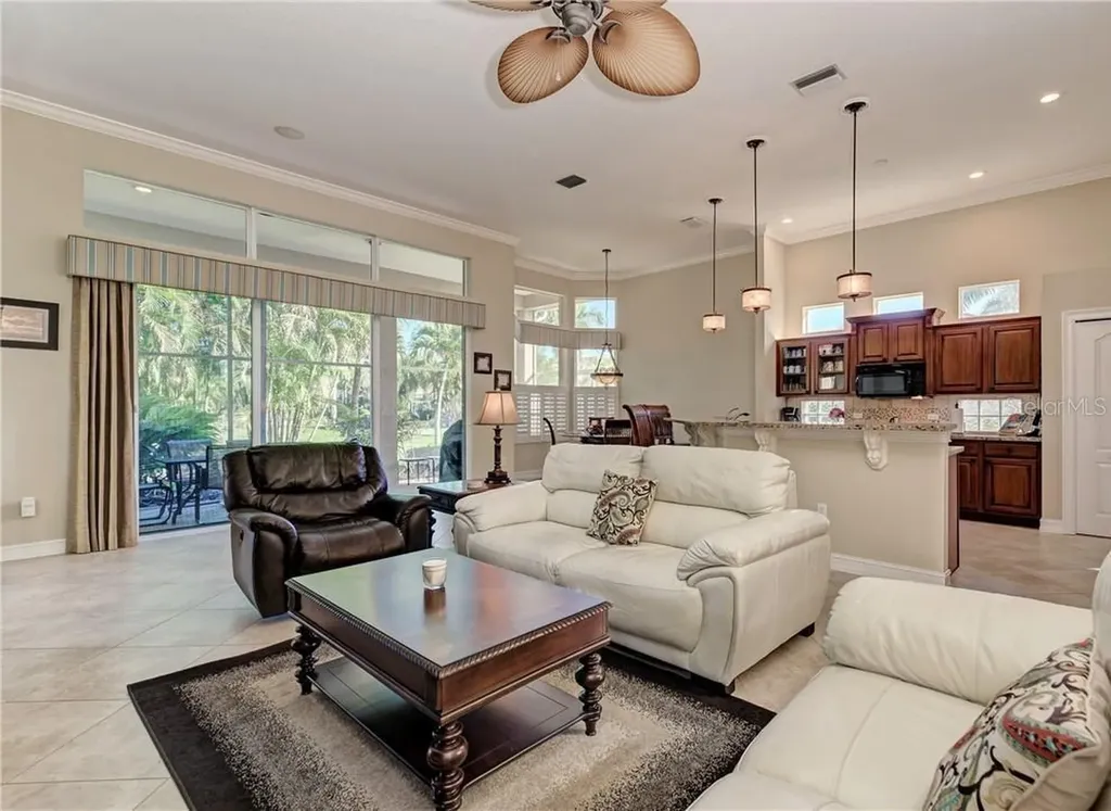 304 8th Avenue E Palmetto FL 34221