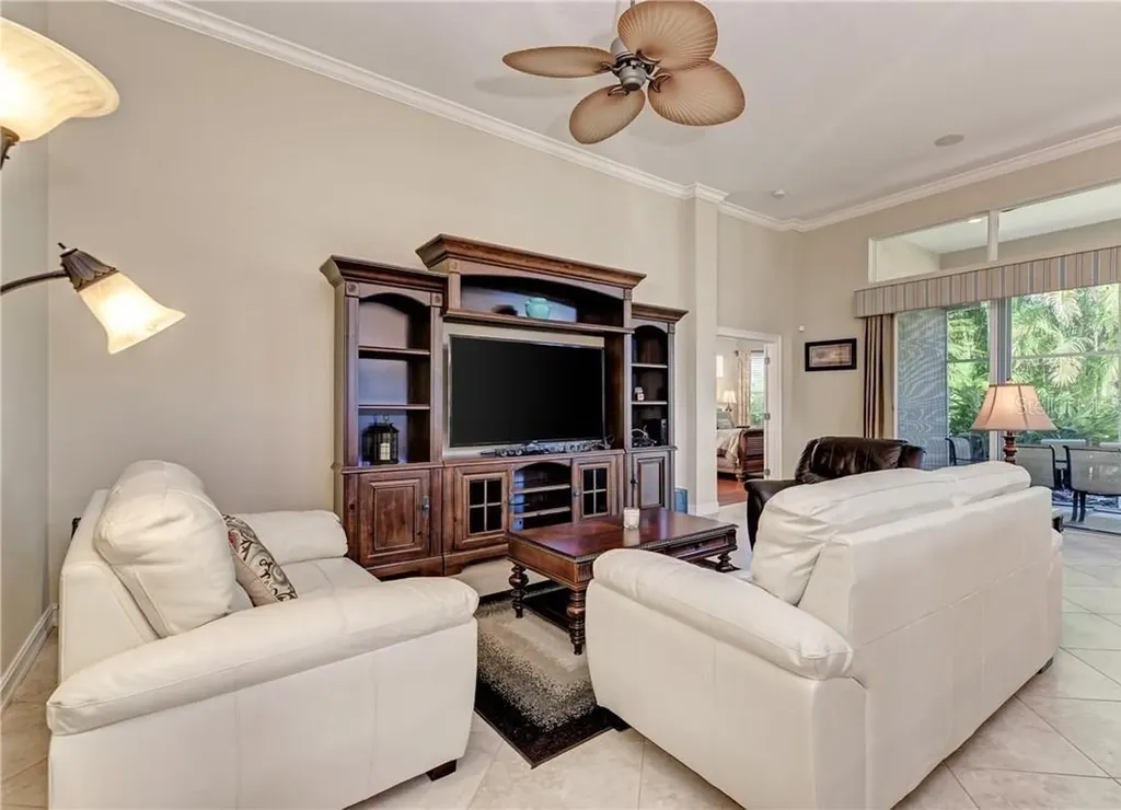 304 8th Avenue E Palmetto FL 34221