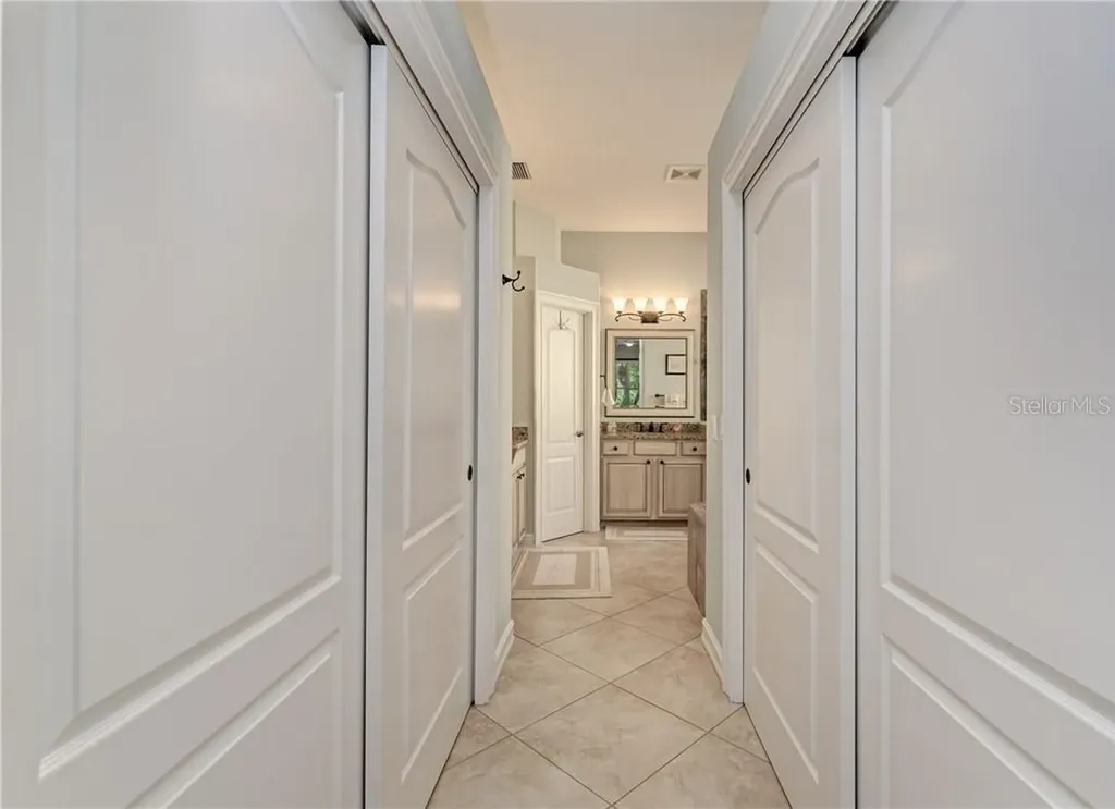 304 8th Avenue E Palmetto FL 34221