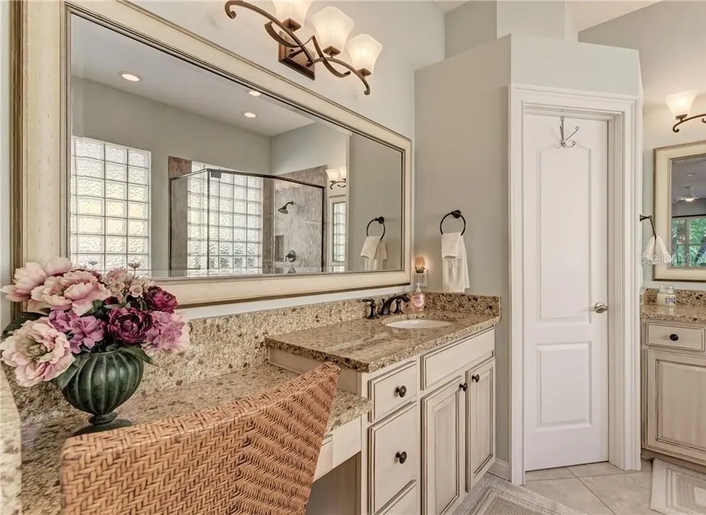 304 8th Avenue E Palmetto FL 34221