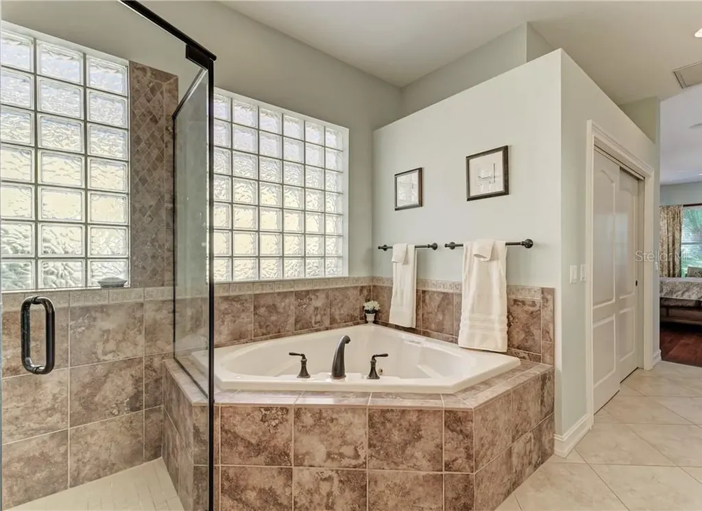 304 8th Avenue E Palmetto FL 34221