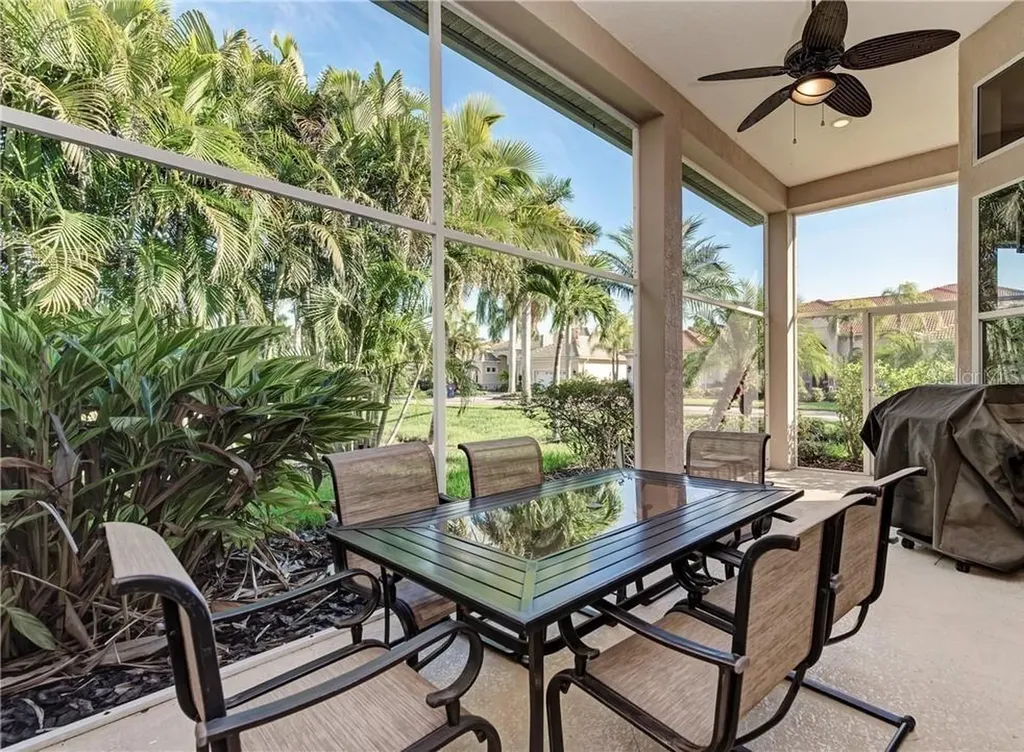 304 8th Avenue E Palmetto FL 34221