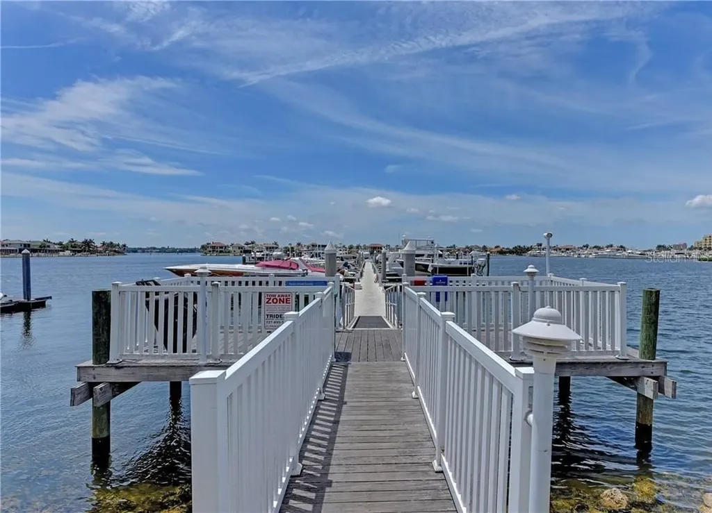 304 8th Avenue E Palmetto FL 34221