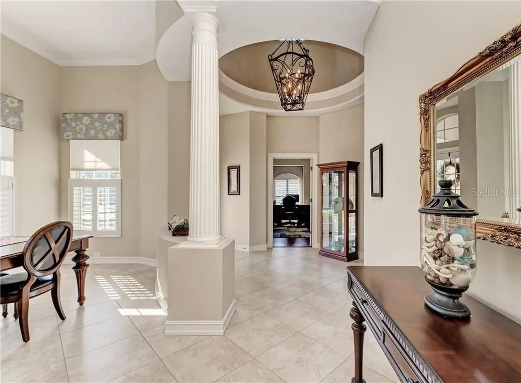 304 8th Avenue E Palmetto FL 34221