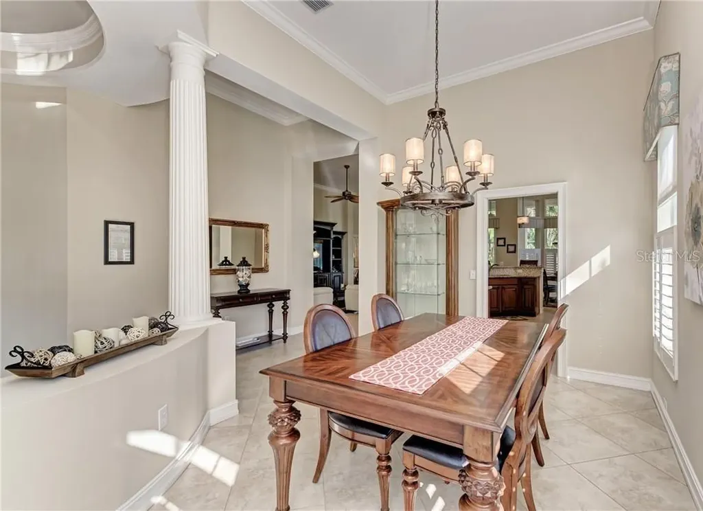 304 8th Avenue E Palmetto FL 34221