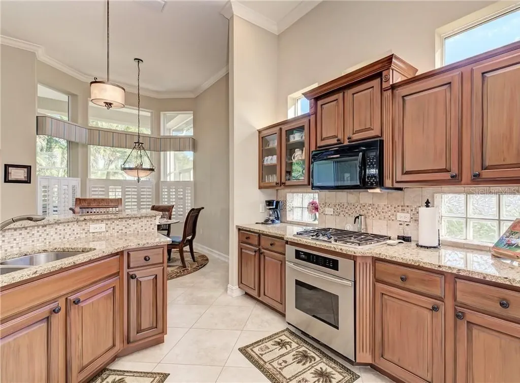 304 8th Avenue E Palmetto FL 34221