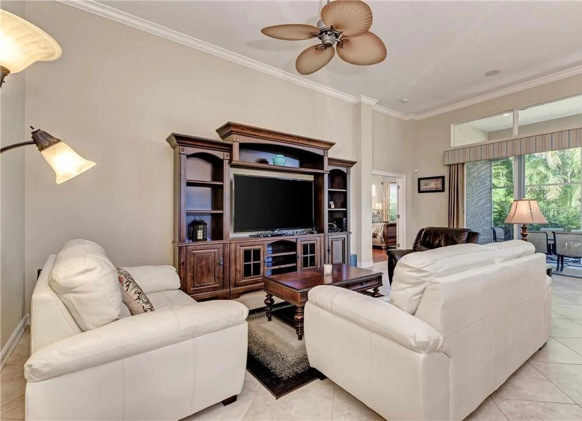 304 8th Avenue E Palmetto FL 34221