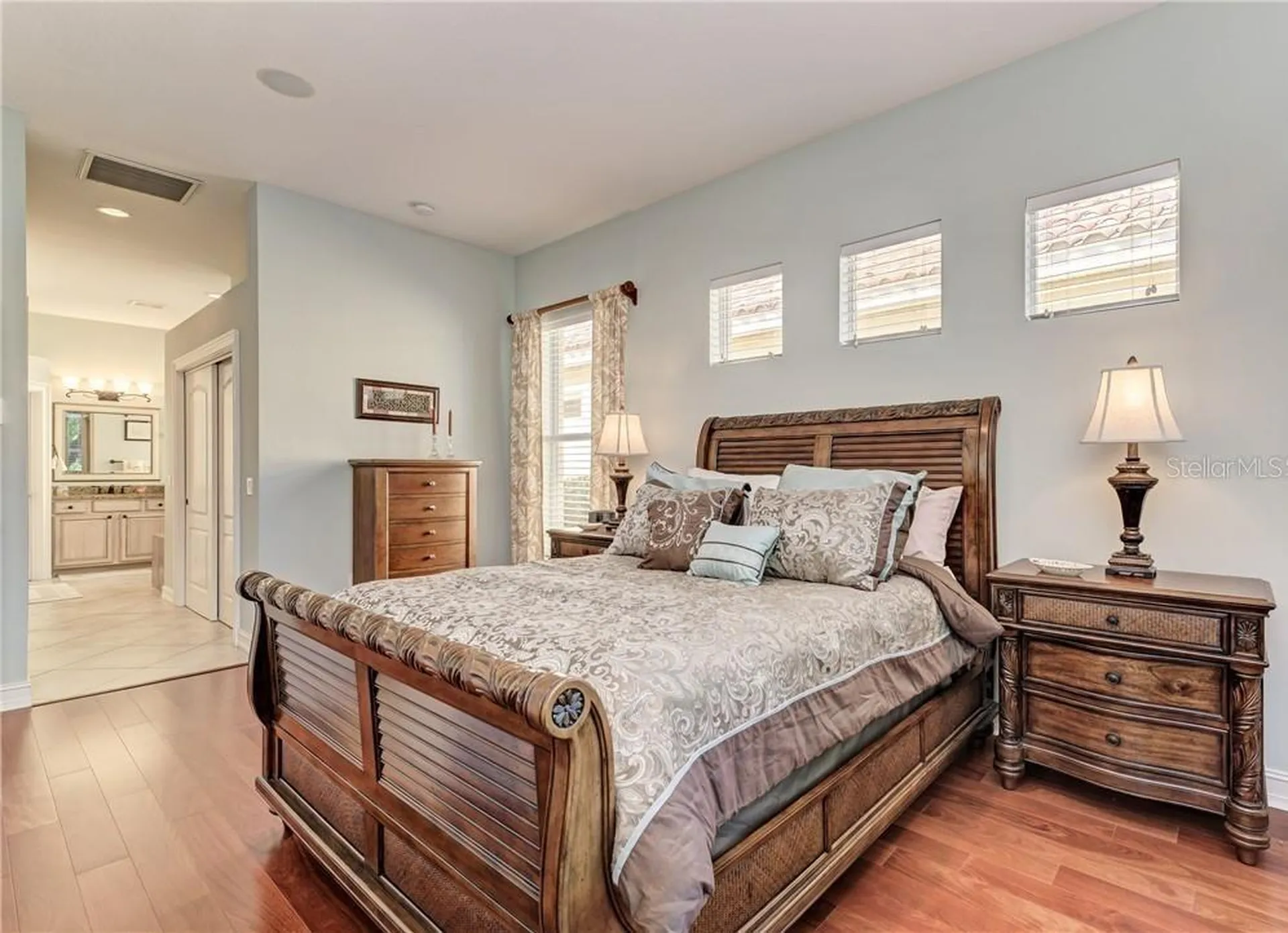 304 8th Avenue E Palmetto FL 34221