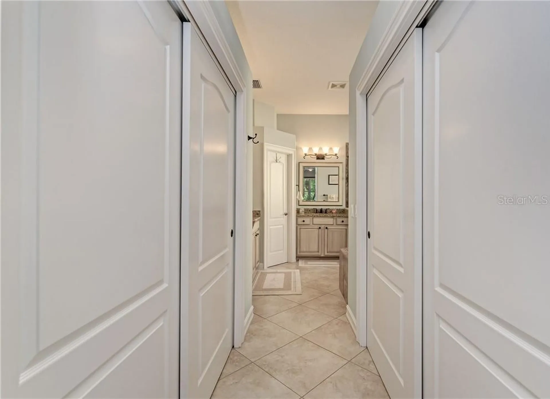 304 8th Avenue E Palmetto FL 34221