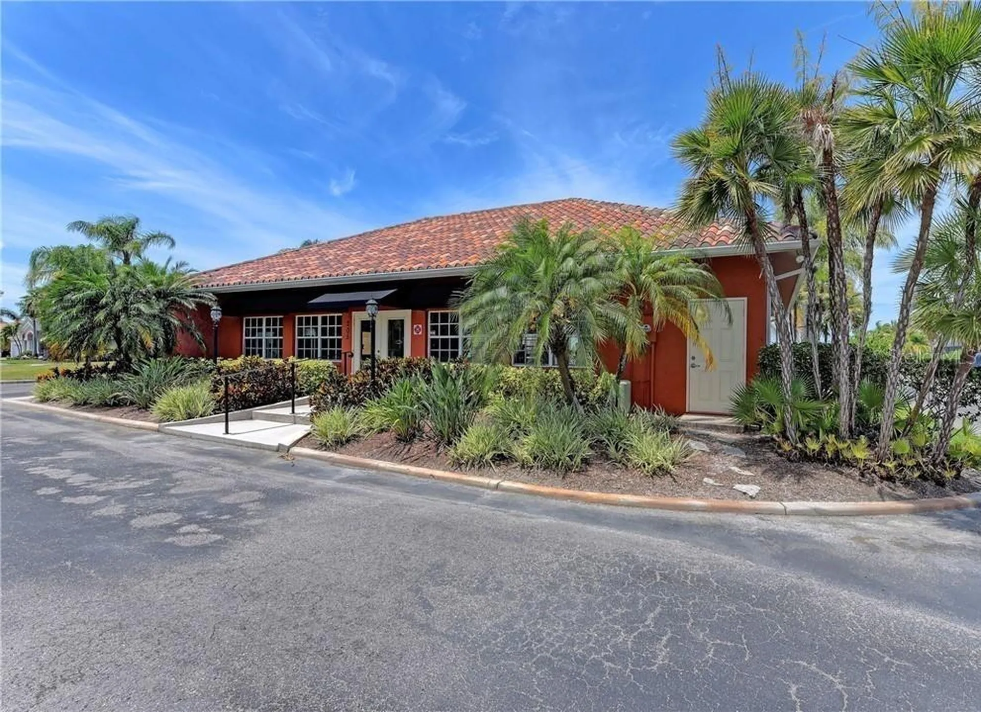 304 8th Avenue E Palmetto FL 34221