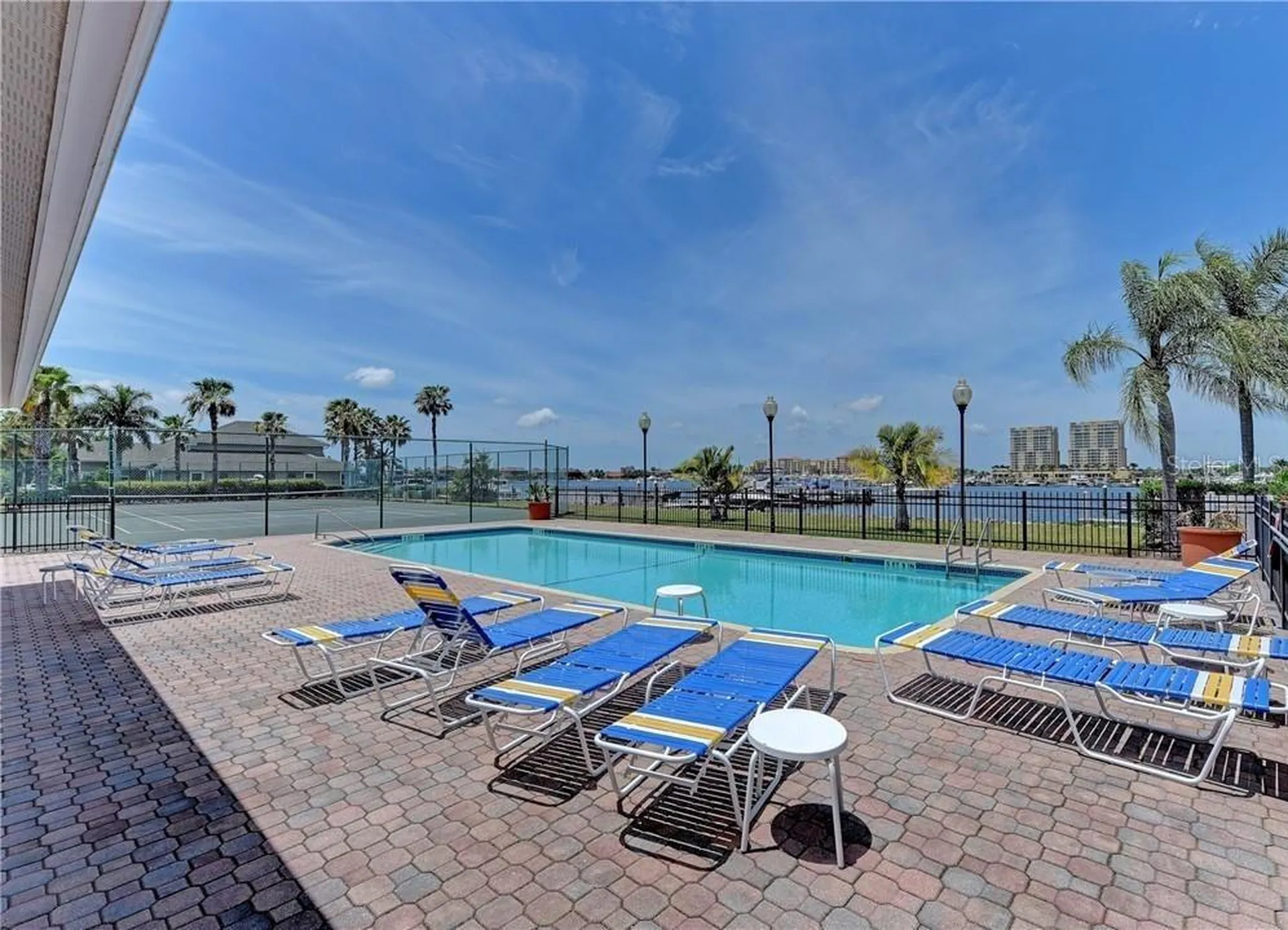304 8th Avenue E Palmetto FL 34221