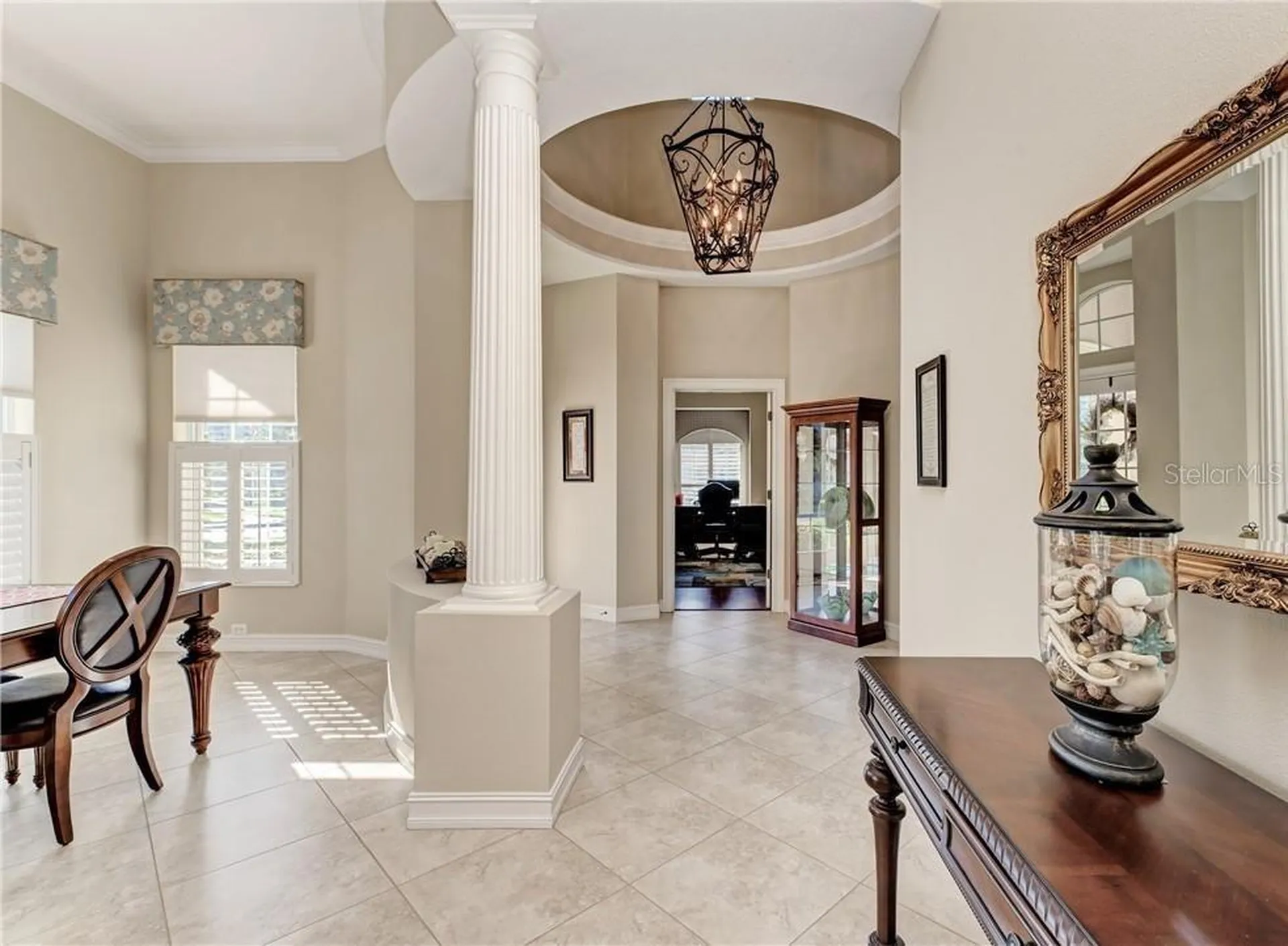 304 8th Avenue E Palmetto FL 34221