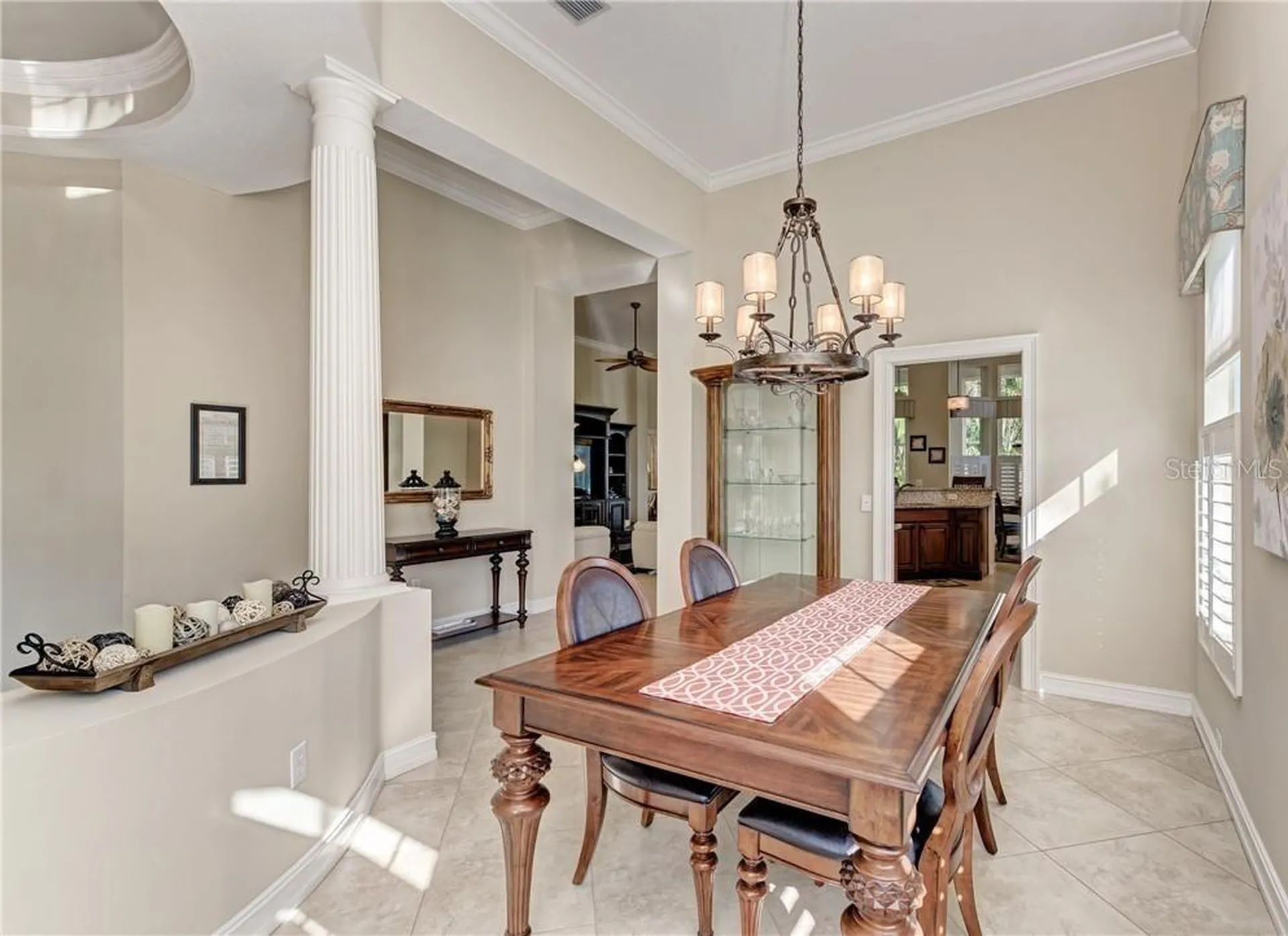 304 8th Avenue E Palmetto FL 34221