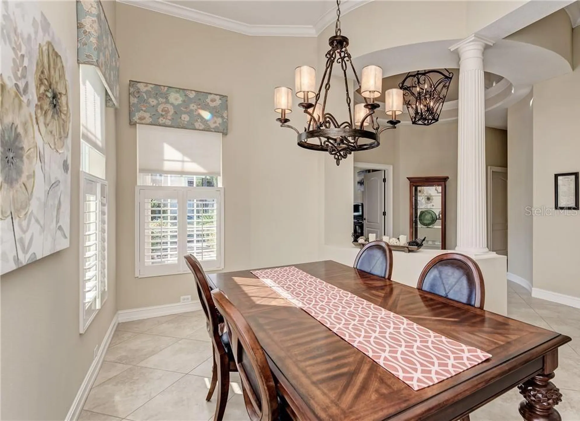304 8th Avenue E Palmetto FL 34221