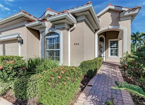 304 8th Avenue E Palmetto FL 34221