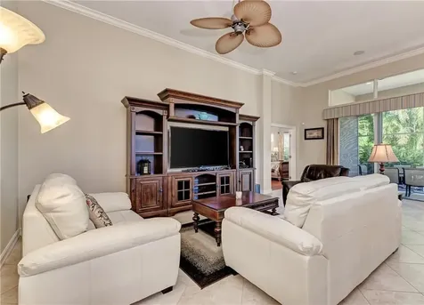 304 8th Avenue E Palmetto FL 34221