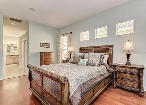 304 8th Avenue E Palmetto FL 34221