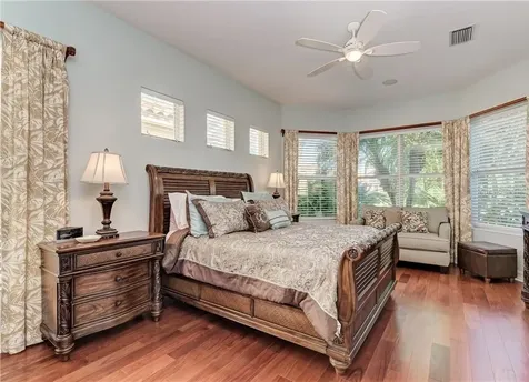 304 8th Avenue E Palmetto FL 34221