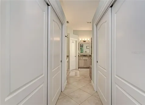 304 8th Avenue E Palmetto FL 34221
