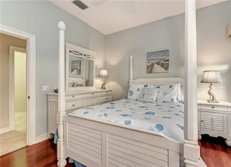 304 8th Avenue E Palmetto FL 34221