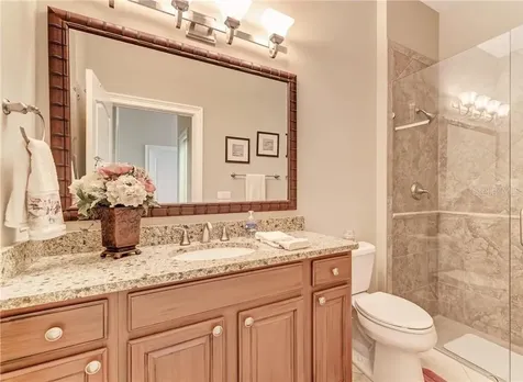 304 8th Avenue E Palmetto FL 34221