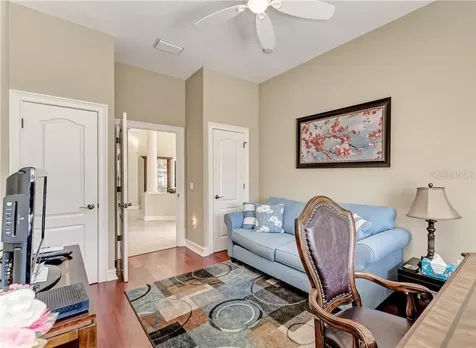 304 8th Avenue E Palmetto FL 34221