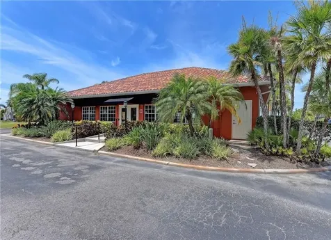 304 8th Avenue E Palmetto FL 34221