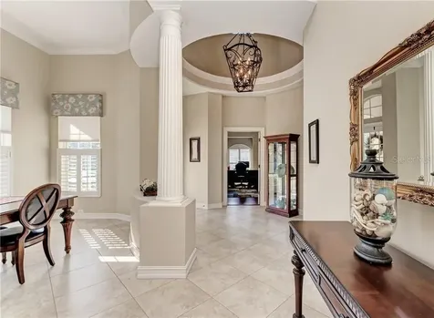 304 8th Avenue E Palmetto FL 34221