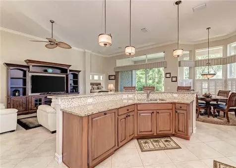 304 8th Avenue E Palmetto FL 34221