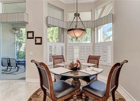 304 8th Avenue E Palmetto FL 34221