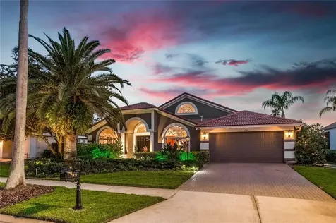 11910 Middlebury Drive Tampa FL 33626
