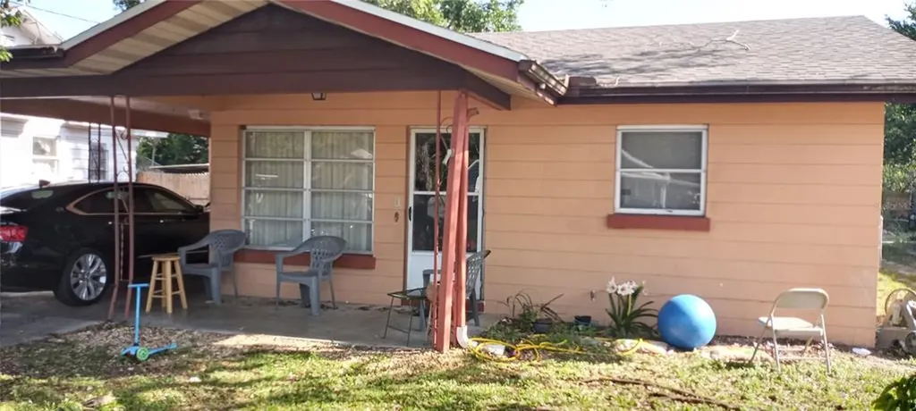 224 Avenue F SE Winter Haven FL 33880