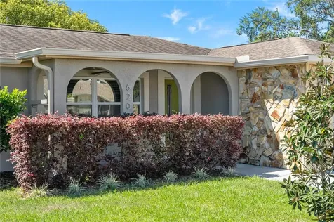 6200 Staunton Drive Holiday FL 34690