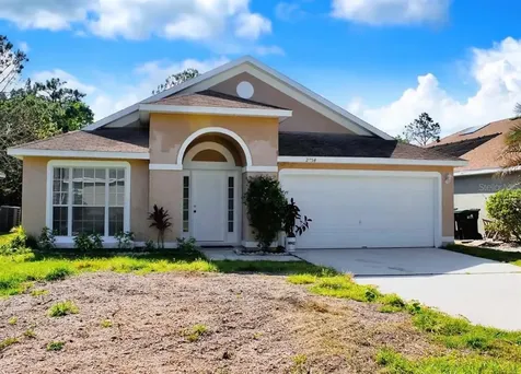 2754 Rivers End Road Orlando FL 32817