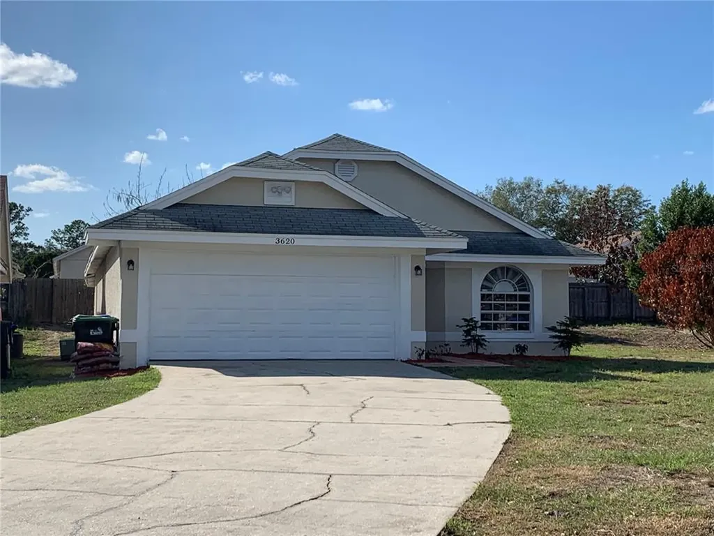 3620 Narroline Drive Orlando FL 32818