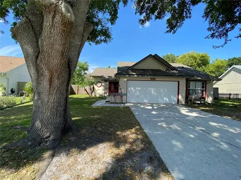 10119 Pink Carnation Court Orlando FL 32825