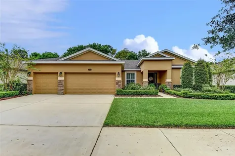 320 W Victoria Trails Boulevard Deland FL 32724