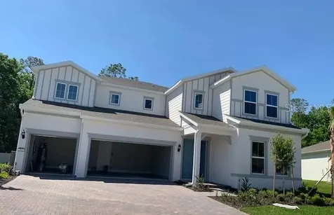3442 Michigan Street Lake Mary FL 32746