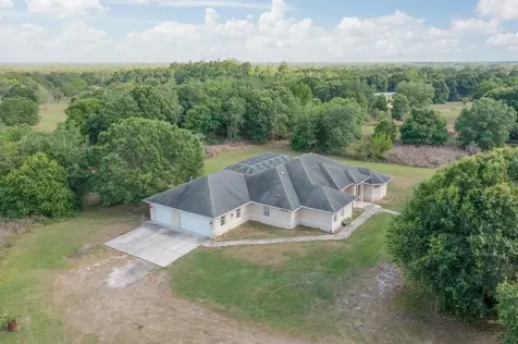 7500 SW Labrador Drive Arcadia FL 34269