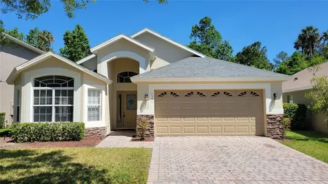 1581 Song Sparrow Court Sanford FL 32773