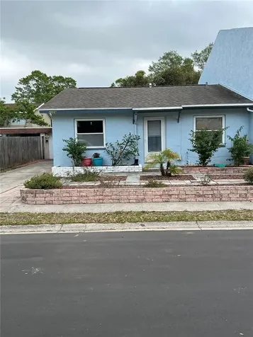 2069 San Marino Way N Clearwater FL 33763
