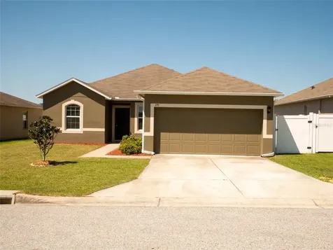 179 Country Walk Circle Davenport FL 33837