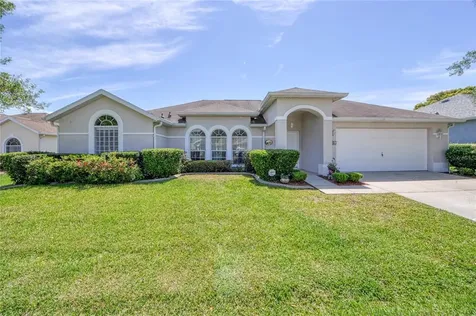 5390 NW 25th Loop Ocala FL 34482