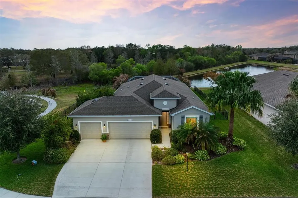 2934 130th Avenue E Parrish FL 34219