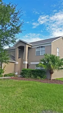 4305 Bay Brook Drive Kissimmee FL 34746