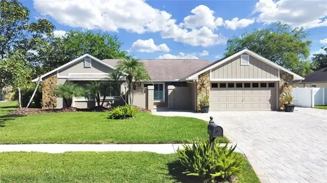 4109 Interlake Drive Tampa FL 33624